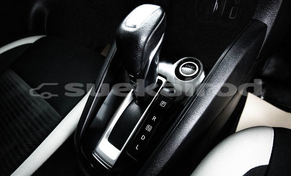 ซื้อ รถมือสอง Nissan Almera อื่น ๆ รถยนต์ ใน %{เมือง} ใน กรุงเทพมหานคร ซื้อ รถมือสอง Nissan Almera อื่น ๆ รถยนต์ ใน %{เมือง} ใน กรุงเทพมหานคร