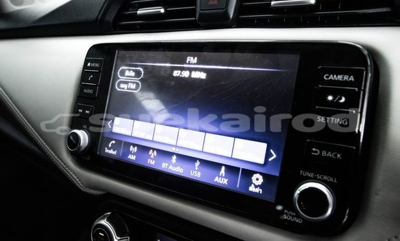 ซื้อ รถมือสอง Nissan Almera อื่น ๆ รถยนต์ ใน %{เมือง} ใน กรุงเทพมหานคร ซื้อ รถมือสอง Nissan Almera อื่น ๆ รถยนต์ ใน %{เมือง} ใน กรุงเทพมหานคร