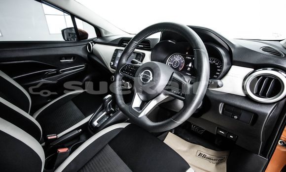 ซื้อ รถมือสอง Nissan Almera อื่น ๆ รถยนต์ ใน %{เมือง} ใน กรุงเทพมหานคร ซื้อ รถมือสอง Nissan Almera อื่น ๆ รถยนต์ ใน %{เมือง} ใน กรุงเทพมหานคร