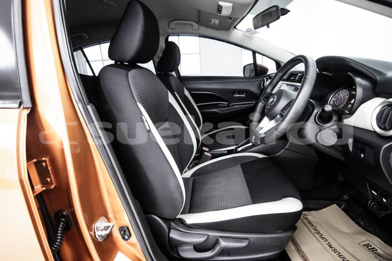 Big with watermark nissan almera bangkok bangkok 66716