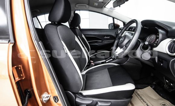 ซื้อ รถมือสอง Nissan Almera อื่น ๆ รถยนต์ ใน %{เมือง} ใน กรุงเทพมหานคร ซื้อ รถมือสอง Nissan Almera อื่น ๆ รถยนต์ ใน %{เมือง} ใน กรุงเทพมหานคร