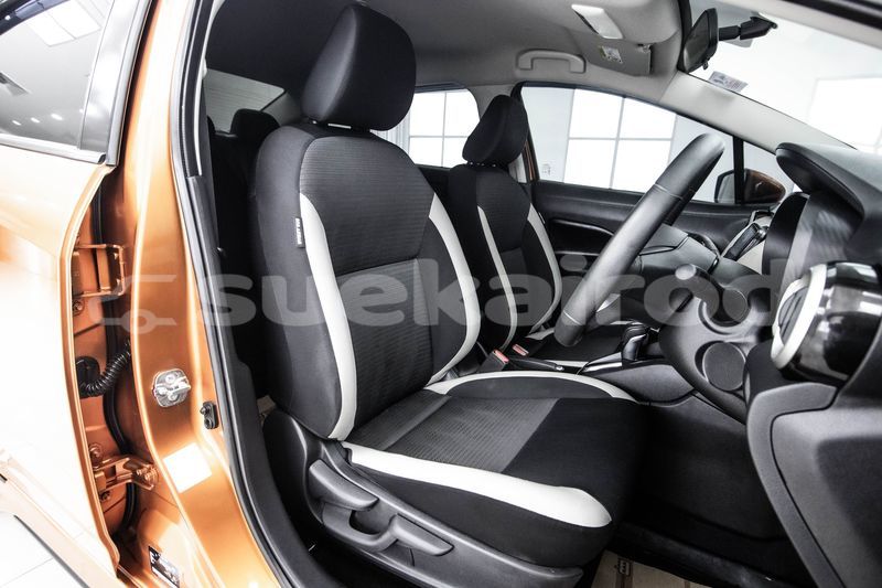 Big with watermark nissan almera bangkok bangkok 66716