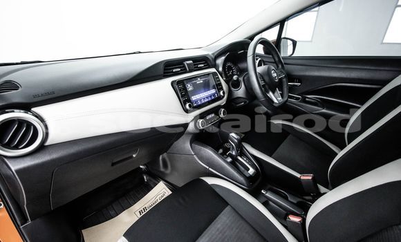 ซื้อ รถมือสอง Nissan Almera อื่น ๆ รถยนต์ ใน %{เมือง} ใน กรุงเทพมหานคร ซื้อ รถมือสอง Nissan Almera อื่น ๆ รถยนต์ ใน %{เมือง} ใน กรุงเทพมหานคร