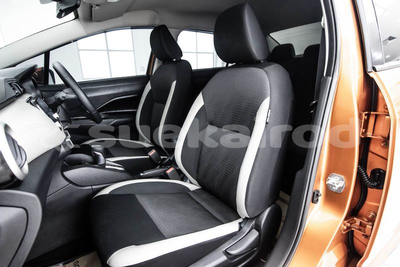 Big with watermark nissan almera bangkok bangkok 66716