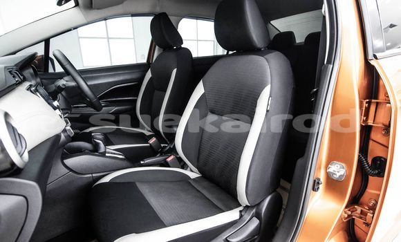 ซื้อ รถมือสอง Nissan Almera อื่น ๆ รถยนต์ ใน %{เมือง} ใน กรุงเทพมหานคร ซื้อ รถมือสอง Nissan Almera อื่น ๆ รถยนต์ ใน %{เมือง} ใน กรุงเทพมหานคร