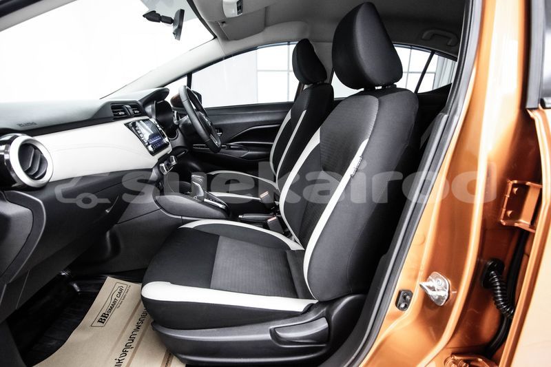 Big with watermark nissan almera bangkok bangkok 66716