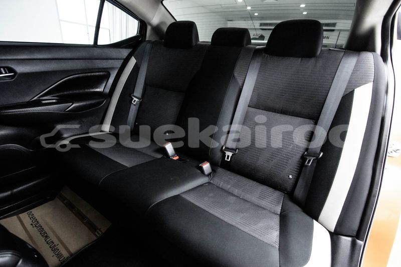 Big with watermark nissan almera bangkok bangkok 66716