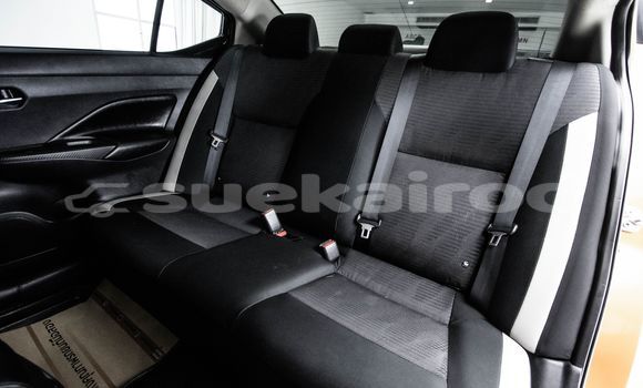 ซื้อ รถมือสอง Nissan Almera อื่น ๆ รถยนต์ ใน %{เมือง} ใน กรุงเทพมหานคร ซื้อ รถมือสอง Nissan Almera อื่น ๆ รถยนต์ ใน %{เมือง} ใน กรุงเทพมหานคร