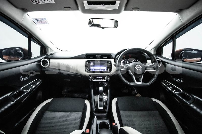 Big with watermark nissan almera bangkok bangkok 66716