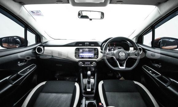 ซื้อ รถมือสอง Nissan Almera อื่น ๆ รถยนต์ ใน %{เมือง} ใน กรุงเทพมหานคร ซื้อ รถมือสอง Nissan Almera อื่น ๆ รถยนต์ ใน %{เมือง} ใน กรุงเทพมหานคร