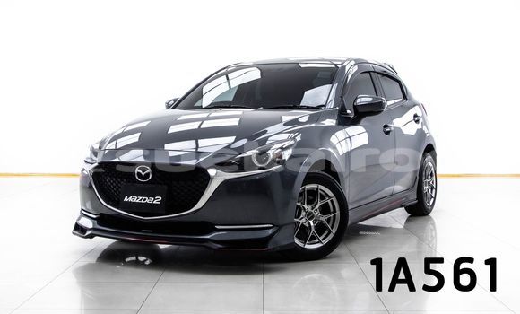 ซื้อ รถมือสอง Mazda 2 อื่น ๆ รถยนต์ ใน %{เมือง} ใน กรุงเทพมหานคร ซื้อ รถมือสอง Mazda 2 อื่น ๆ รถยนต์ ใน %{เมือง} ใน กรุงเทพมหานคร