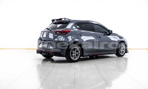 ซื้อ รถมือสอง Mazda 2 อื่น ๆ รถยนต์ ใน %{เมือง} ใน กรุงเทพมหานคร ซื้อ รถมือสอง Mazda 2 อื่น ๆ รถยนต์ ใน %{เมือง} ใน กรุงเทพมหานคร