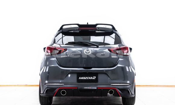 ซื้อ รถมือสอง Mazda 2 อื่น ๆ รถยนต์ ใน %{เมือง} ใน กรุงเทพมหานคร ซื้อ รถมือสอง Mazda 2 อื่น ๆ รถยนต์ ใน %{เมือง} ใน กรุงเทพมหานคร