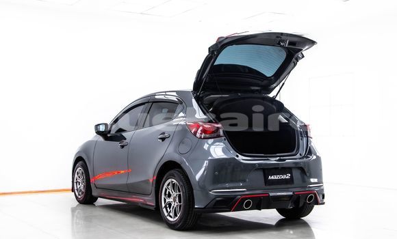 ซื้อ รถมือสอง Mazda 2 อื่น ๆ รถยนต์ ใน %{เมือง} ใน กรุงเทพมหานคร ซื้อ รถมือสอง Mazda 2 อื่น ๆ รถยนต์ ใน %{เมือง} ใน กรุงเทพมหานคร