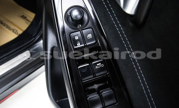 ซื้อ รถมือสอง Mazda 2 อื่น ๆ รถยนต์ ใน %{เมือง} ใน กรุงเทพมหานคร ซื้อ รถมือสอง Mazda 2 อื่น ๆ รถยนต์ ใน %{เมือง} ใน กรุงเทพมหานคร