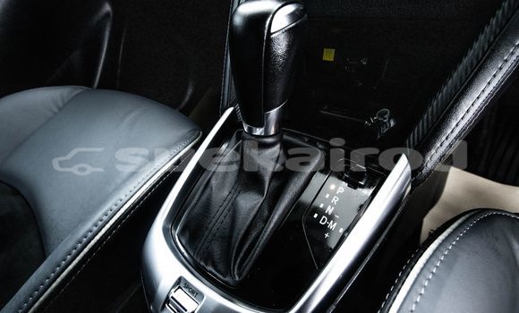 ซื้อ รถมือสอง Mazda 2 อื่น ๆ รถยนต์ ใน %{เมือง} ใน กรุงเทพมหานคร ซื้อ รถมือสอง Mazda 2 อื่น ๆ รถยนต์ ใน %{เมือง} ใน กรุงเทพมหานคร