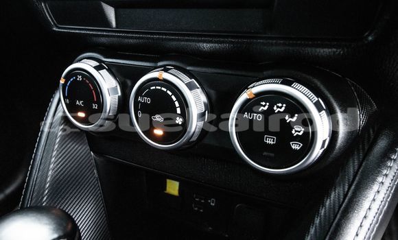 ซื้อ รถมือสอง Mazda 2 อื่น ๆ รถยนต์ ใน %{เมือง} ใน กรุงเทพมหานคร ซื้อ รถมือสอง Mazda 2 อื่น ๆ รถยนต์ ใน %{เมือง} ใน กรุงเทพมหานคร