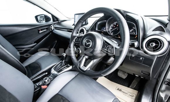 ซื้อ รถมือสอง Mazda 2 อื่น ๆ รถยนต์ ใน %{เมือง} ใน กรุงเทพมหานคร ซื้อ รถมือสอง Mazda 2 อื่น ๆ รถยนต์ ใน %{เมือง} ใน กรุงเทพมหานคร