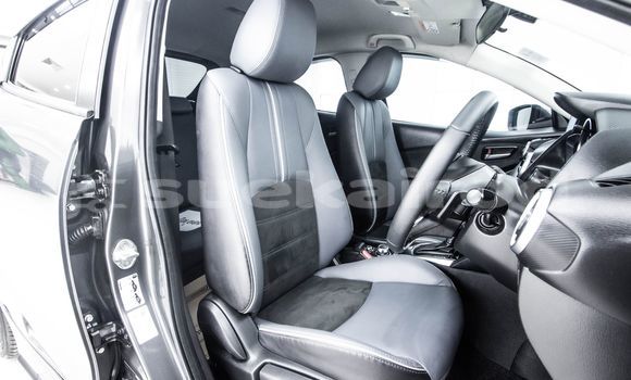 ซื้อ รถมือสอง Mazda 2 อื่น ๆ รถยนต์ ใน %{เมือง} ใน กรุงเทพมหานคร ซื้อ รถมือสอง Mazda 2 อื่น ๆ รถยนต์ ใน %{เมือง} ใน กรุงเทพมหานคร