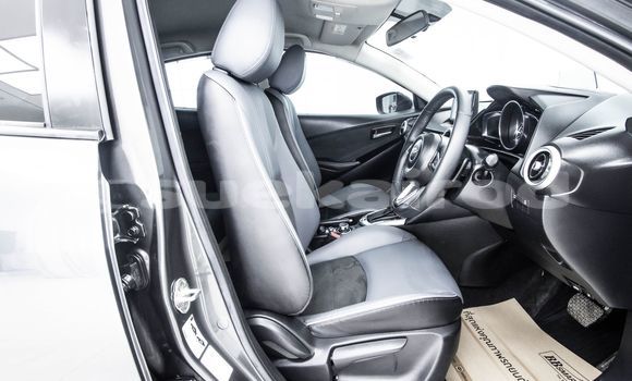 ซื้อ รถมือสอง Mazda 2 อื่น ๆ รถยนต์ ใน %{เมือง} ใน กรุงเทพมหานคร ซื้อ รถมือสอง Mazda 2 อื่น ๆ รถยนต์ ใน %{เมือง} ใน กรุงเทพมหานคร