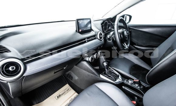 ซื้อ รถมือสอง Mazda 2 อื่น ๆ รถยนต์ ใน %{เมือง} ใน กรุงเทพมหานคร ซื้อ รถมือสอง Mazda 2 อื่น ๆ รถยนต์ ใน %{เมือง} ใน กรุงเทพมหานคร