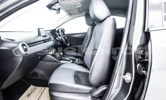 ซื้อ รถมือสอง Mazda 2 อื่น ๆ รถยนต์ ใน %{เมือง} ใน กรุงเทพมหานคร ซื้อ รถมือสอง Mazda 2 อื่น ๆ รถยนต์ ใน %{เมือง} ใน กรุงเทพมหานคร