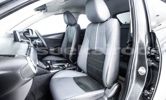 ซื้อ รถมือสอง Mazda 2 อื่น ๆ รถยนต์ ใน %{เมือง} ใน กรุงเทพมหานคร ซื้อ รถมือสอง Mazda 2 อื่น ๆ รถยนต์ ใน %{เมือง} ใน กรุงเทพมหานคร