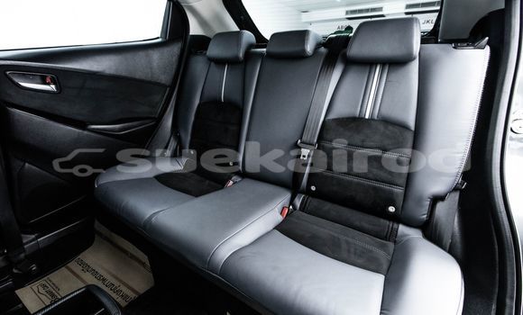 ซื้อ รถมือสอง Mazda 2 อื่น ๆ รถยนต์ ใน %{เมือง} ใน กรุงเทพมหานคร ซื้อ รถมือสอง Mazda 2 อื่น ๆ รถยนต์ ใน %{เมือง} ใน กรุงเทพมหานคร