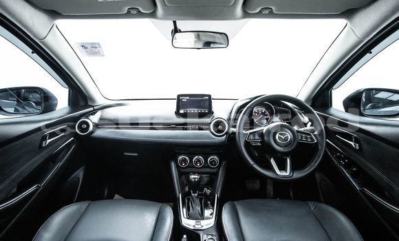 ซื้อ รถมือสอง Mazda 2 อื่น ๆ รถยนต์ ใน %{เมือง} ใน กรุงเทพมหานคร ซื้อ รถมือสอง Mazda 2 อื่น ๆ รถยนต์ ใน %{เมือง} ใน กรุงเทพมหานคร