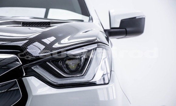 ซื้อ รถมือสอง Isuzu D-max Cab4 ขาว รถยนต์ ใน %{เมือง} ใน กรุงเทพมหานคร ซื้อ รถมือสอง Isuzu D-max Cab4 ขาว รถยนต์ ใน %{เมือง} ใน กรุงเทพมหานคร