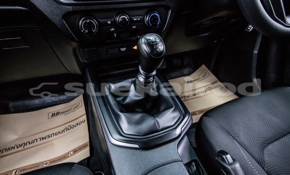 ซื้อ รถมือสอง Isuzu D-max Cab4 ขาว รถยนต์ ใน %{เมือง} ใน กรุงเทพมหานคร ซื้อ รถมือสอง Isuzu D-max Cab4 ขาว รถยนต์ ใน %{เมือง} ใน กรุงเทพมหานคร