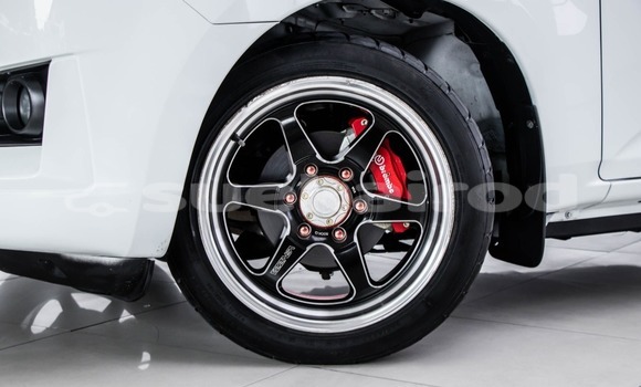 ซื้อ รถมือสอง Isuzu D-max Cab4 ขาว รถยนต์ ใน %{เมือง} ใน กรุงเทพมหานคร ซื้อ รถมือสอง Isuzu D-max Cab4 ขาว รถยนต์ ใน %{เมือง} ใน กรุงเทพมหานคร