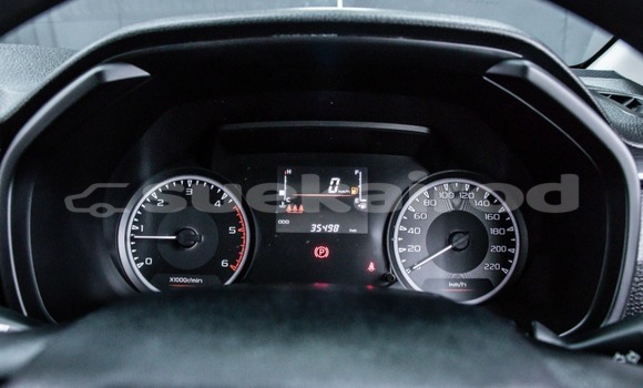 ซื้อ รถมือสอง Isuzu D-max Cab4 ขาว รถยนต์ ใน %{เมือง} ใน กรุงเทพมหานคร ซื้อ รถมือสอง Isuzu D-max Cab4 ขาว รถยนต์ ใน %{เมือง} ใน กรุงเทพมหานคร