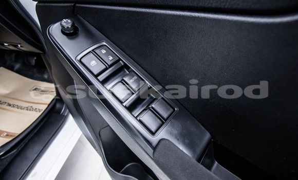 ซื้อ รถมือสอง Isuzu D-max Cab4 ขาว รถยนต์ ใน %{เมือง} ใน กรุงเทพมหานคร ซื้อ รถมือสอง Isuzu D-max Cab4 ขาว รถยนต์ ใน %{เมือง} ใน กรุงเทพมหานคร