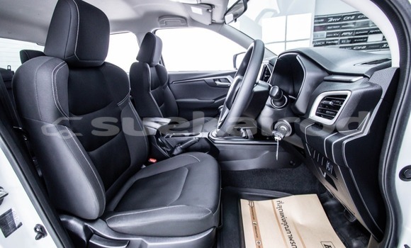ซื้อ รถมือสอง Isuzu D-max Cab4 ขาว รถยนต์ ใน %{เมือง} ใน กรุงเทพมหานคร ซื้อ รถมือสอง Isuzu D-max Cab4 ขาว รถยนต์ ใน %{เมือง} ใน กรุงเทพมหานคร