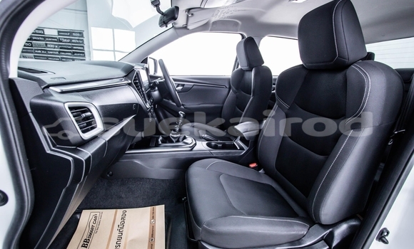 ซื้อ รถมือสอง Isuzu D-max Cab4 ขาว รถยนต์ ใน %{เมือง} ใน กรุงเทพมหานคร ซื้อ รถมือสอง Isuzu D-max Cab4 ขาว รถยนต์ ใน %{เมือง} ใน กรุงเทพมหานคร