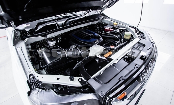 ซื้อ รถมือสอง Isuzu D-max Cab4 ขาว รถยนต์ ใน %{เมือง} ใน กรุงเทพมหานคร ซื้อ รถมือสอง Isuzu D-max Cab4 ขาว รถยนต์ ใน %{เมือง} ใน กรุงเทพมหานคร