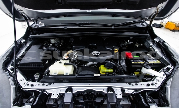 Buy Used Toyota Innova Silver Car in Bangkok in Bangkok Buy Used Toyota Innova Silver Car in Bangkok in Bangkok