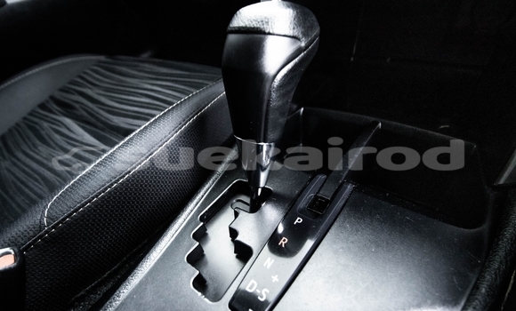 Buy Used Toyota Innova Silver Car in Bangkok in Bangkok Buy Used Toyota Innova Silver Car in Bangkok in Bangkok