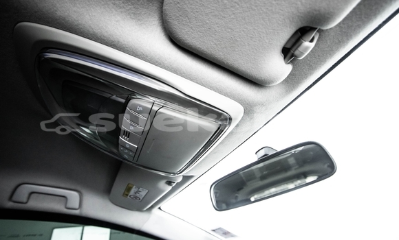 Buy Used Toyota Innova Silver Car in Bangkok in Bangkok Buy Used Toyota Innova Silver Car in Bangkok in Bangkok