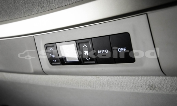 Buy Used Toyota Innova Silver Car in Bangkok in Bangkok Buy Used Toyota Innova Silver Car in Bangkok in Bangkok