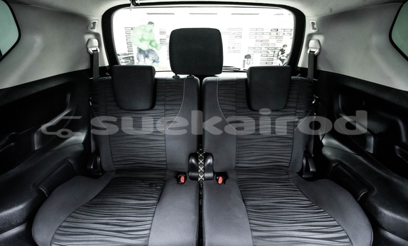 Buy Used Toyota Innova Silver Car in Bangkok in Bangkok Buy Used Toyota Innova Silver Car in Bangkok in Bangkok