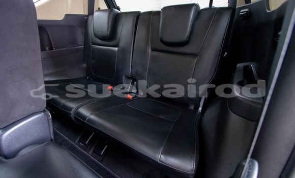 Buy Used Mitsubishi Xpander Black Car in Bangkok in Bangkok Buy Used Mitsubishi Xpander Black Car in Bangkok in Bangkok