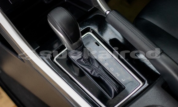 Buy Used Mitsubishi Xpander Black Car in Bangkok in Bangkok Buy Used Mitsubishi Xpander Black Car in Bangkok in Bangkok