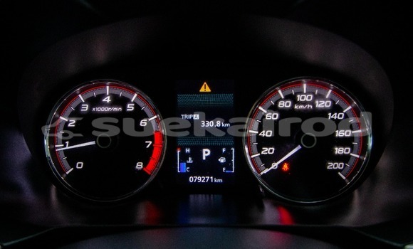 Buy Used Mitsubishi Xpander Black Car in Bangkok in Bangkok Buy Used Mitsubishi Xpander Black Car in Bangkok in Bangkok