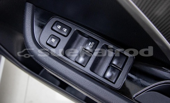 Buy Used Mitsubishi Xpander Black Car in Bangkok in Bangkok Buy Used Mitsubishi Xpander Black Car in Bangkok in Bangkok