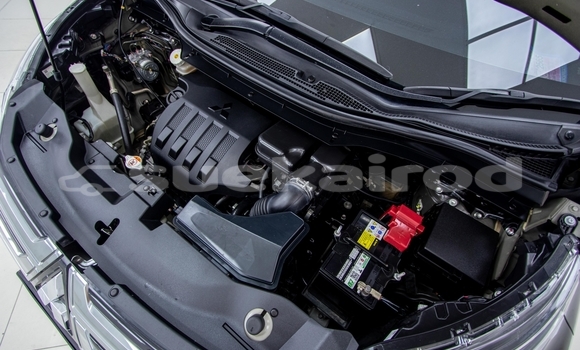 Buy Used Mitsubishi Xpander Black Car in Bangkok in Bangkok Buy Used Mitsubishi Xpander Black Car in Bangkok in Bangkok