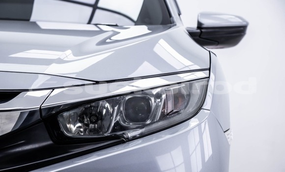 Buy Used Honda Civic Other Car in Bangkok in Bangkok Buy Used Honda Civic Other Car in Bangkok in Bangkok