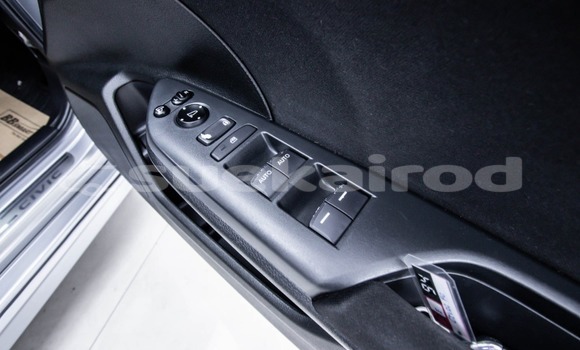 Buy Used Honda Civic Other Car in Bangkok in Bangkok Buy Used Honda Civic Other Car in Bangkok in Bangkok