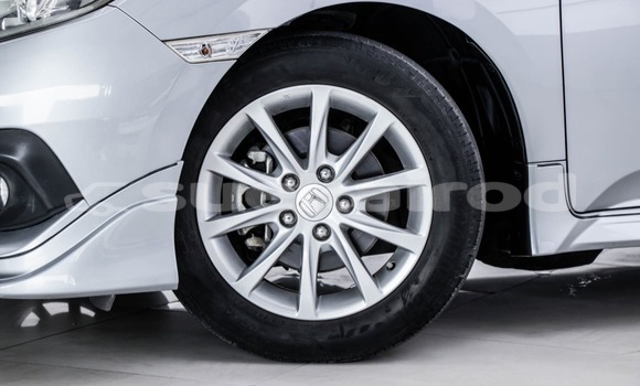 Buy Used Honda Civic Other Car in Bangkok in Bangkok Buy Used Honda Civic Other Car in Bangkok in Bangkok